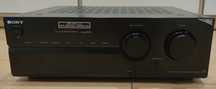 Sony TA-FB920R QS wzmacniacz HighEnd