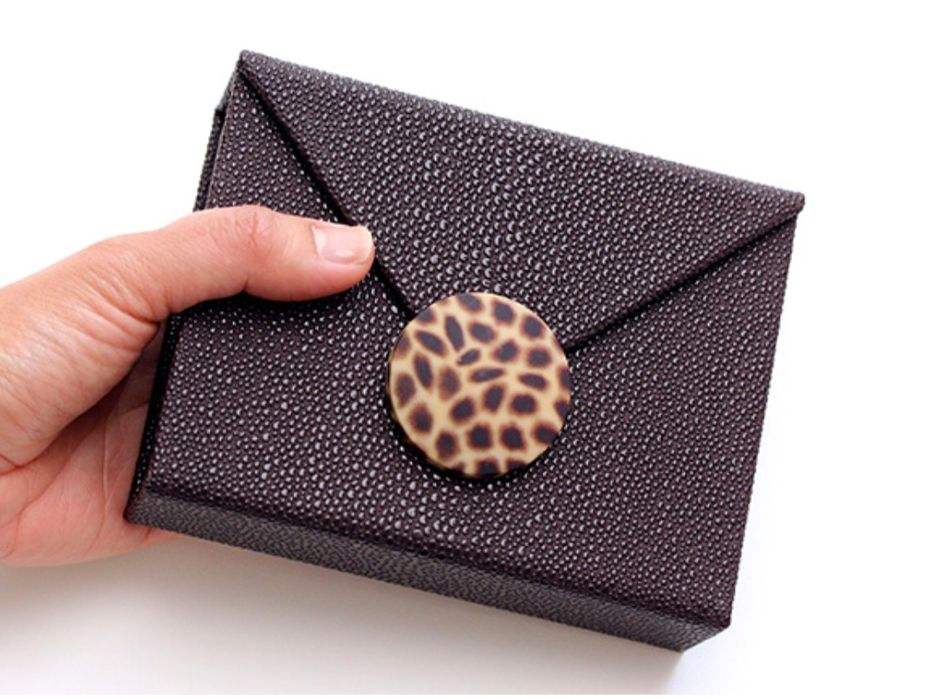 Paleta cieni i rozświetlaczy LAURA MERCIER Luxe Colour Wardrobe Dual D