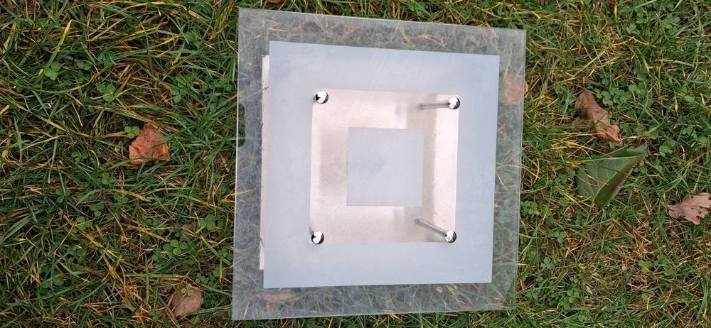 Sprzedam plafon do pokoju