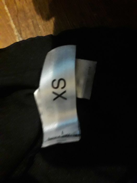 sukienka     wieczorna