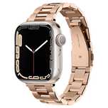 SPIGEN MODERN FIT BAND APPLE WATCH 4 / 5 / 6 / 7 / 8 / 9 / SE (38 / 40