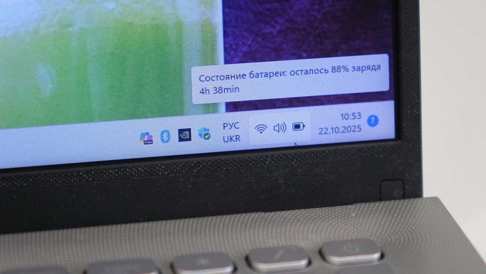 ASUS VivoBook F512J 15.6 FHD i5-1035G1 12 512 GeForce MX130 ОБСЛУЖЕН