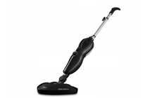 Mop parowy + myjka parowa 1500W