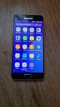 Samsung Galaxy A3 2016 wysyłka gratis