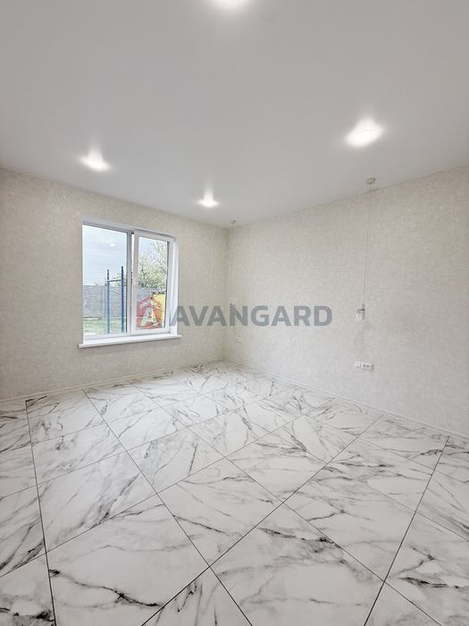 Продам 3к дом в Подгороднем