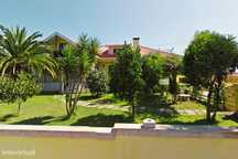 Moradia Independente T6 em Oliveira do Bairro | ERA Imobiliária