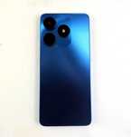 Telefon Tecno Spark 10 128GB