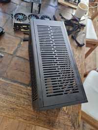 Fractal Terra ITX PC case