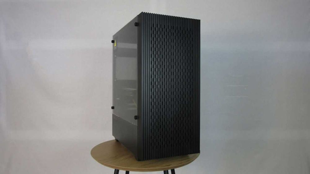 Gaming PC Core i5