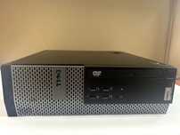 Dell Optiflex 7020 i5-4460 3.2 GHz 8GB Ram SSD 240GD Windows 10 PRO