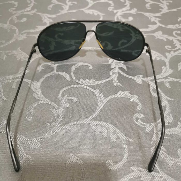 Óculos de Sol Tom Ford