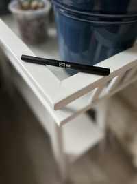 Nowy czarny eyeliner 3ina black eyeliner pen