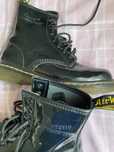 Buty Dr.Martens rozmiar 37