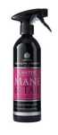 Odżywka do grzywy i ogona C&D&M MANE & TAIL CONDITIONER 1000ml