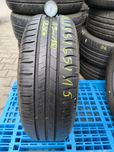 *Opona Michelin energy saver 185/65/15 2