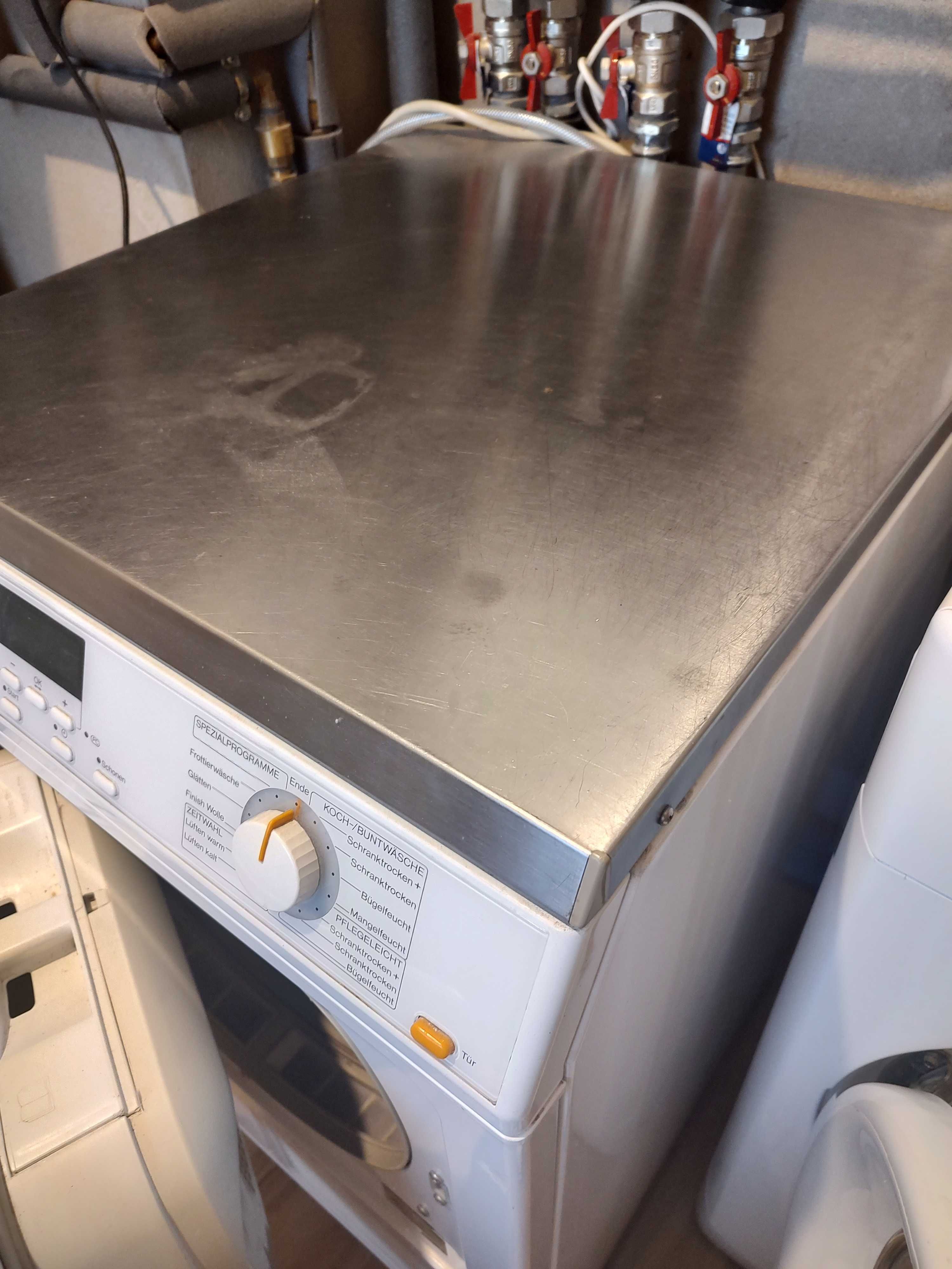 Suszarka Miele pt 5135c