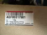 Barras Led para TV LG