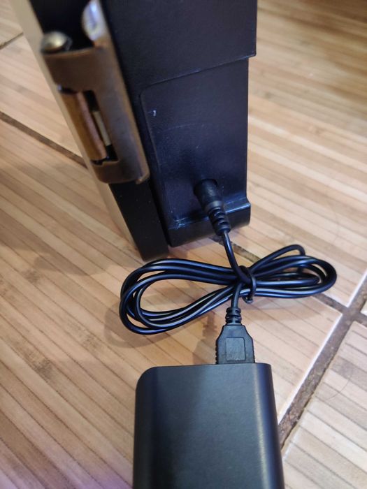 Дартс електронний ( дарц , подарункові набори)