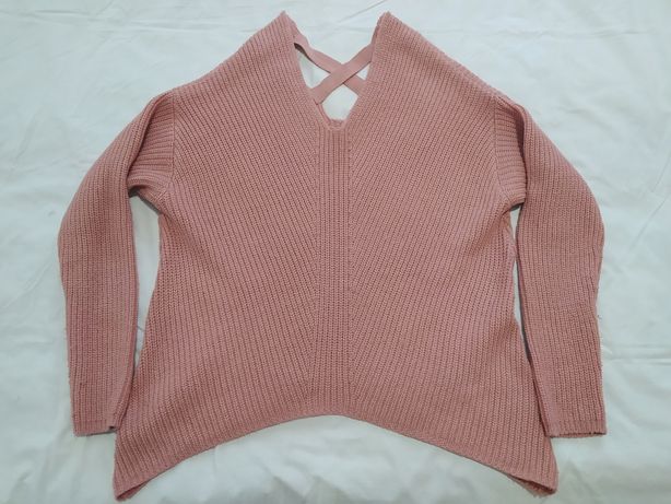 Кофта свитер женская