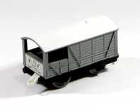 Kolejka Tomica / TOMY / Thomas / wagon towarowy 10