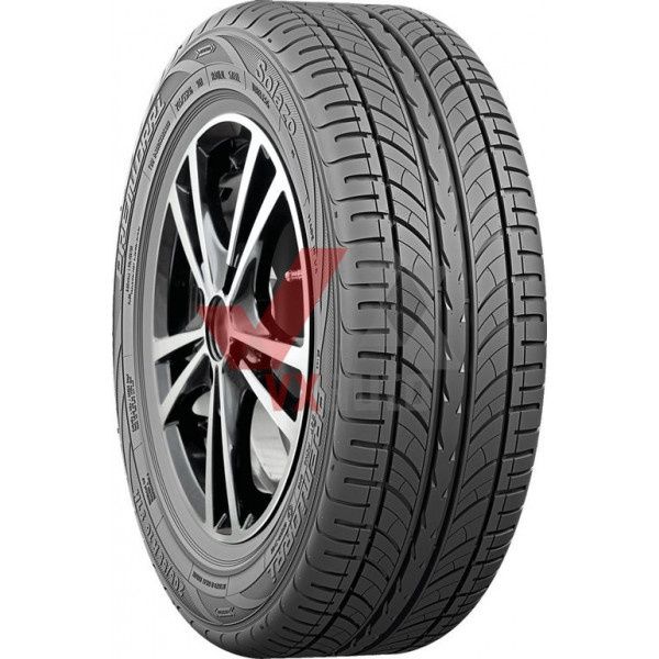 Шини колеса 175/70 R14 Premiorri Solazo 84H