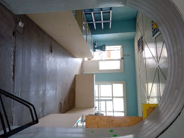 Продається нерухомість