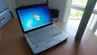 Laptop Acer Aspire 5315