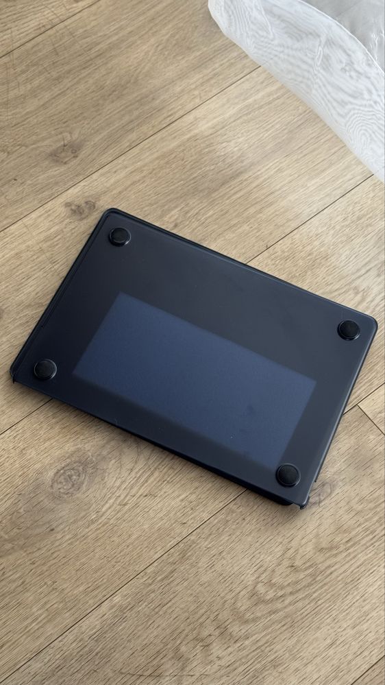 Etui dla MacBook Air 13 2022