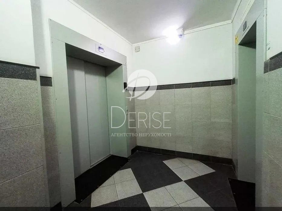 #7806 3к Дніпровська набережна Лівобережна Осокорки Дарницький