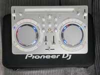 Pioneer Dj DDJ-WeGO4-W Kontroler DJ