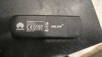 Modem Huawei e3272 Hi Link