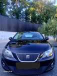 Seat ibiza st 1.2 tdi 75 cv Ecomotive