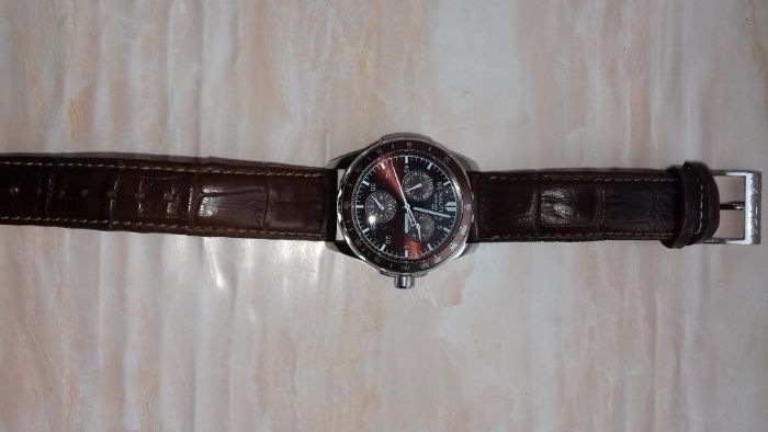 Наручные часы NAUTICA N09550G