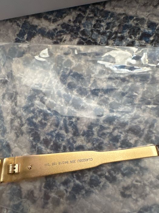 Нові оригінальні окуляри Celine