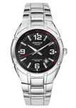 Zegarek Męski Casio Edifice ef-125d-1aveg + box