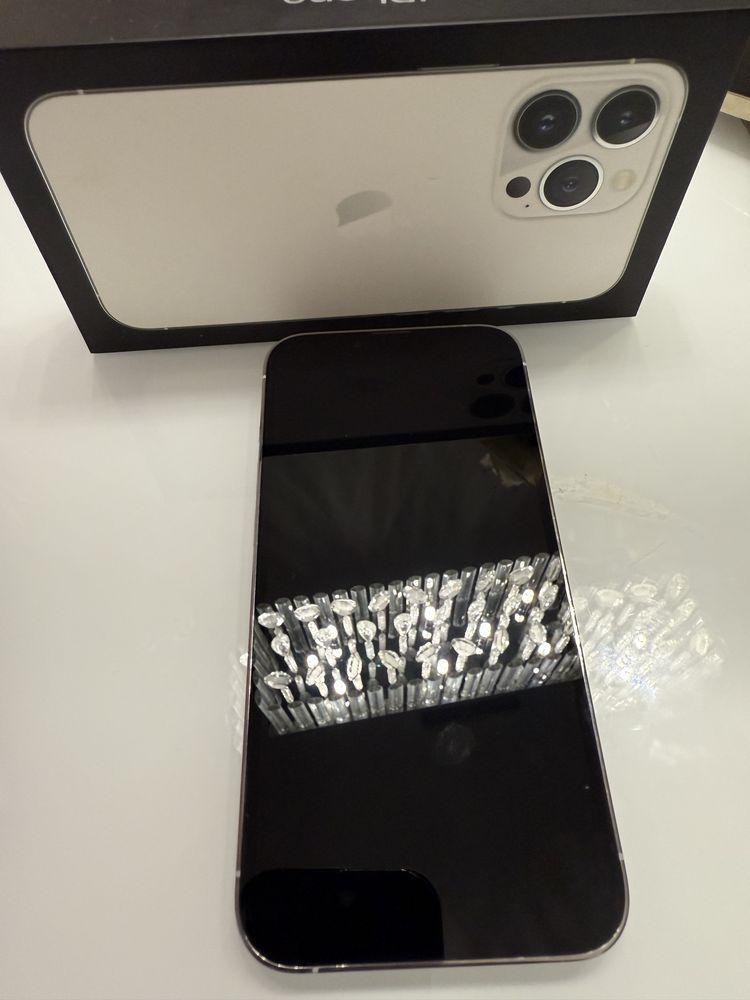 Iphone 13 Pro 128GB