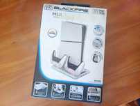 ChargeStation RGB PS5 Slim novo