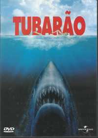 Tubarão (Steven Spielberg)