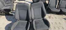 Ford s-max mk1 galaxy mk3 fotele elektryka