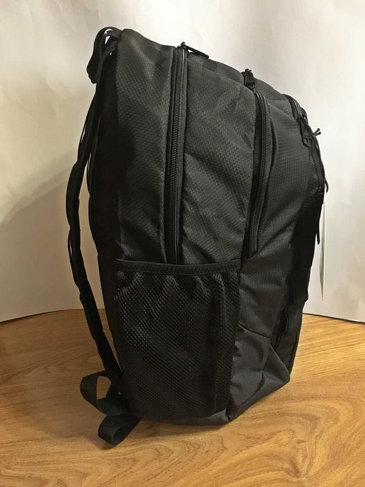 Знижка ! Рюкзак Adidas Excel 6. Оригінал. З США. Новий