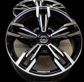 Диски на lacetti, lancer9, Kia, Hyundai, Lanos, Aveo, Renault, Opel.
