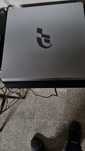 Ps4 grande turismo +8 jogos