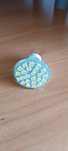 18 Lâmpadas led 3w GU10