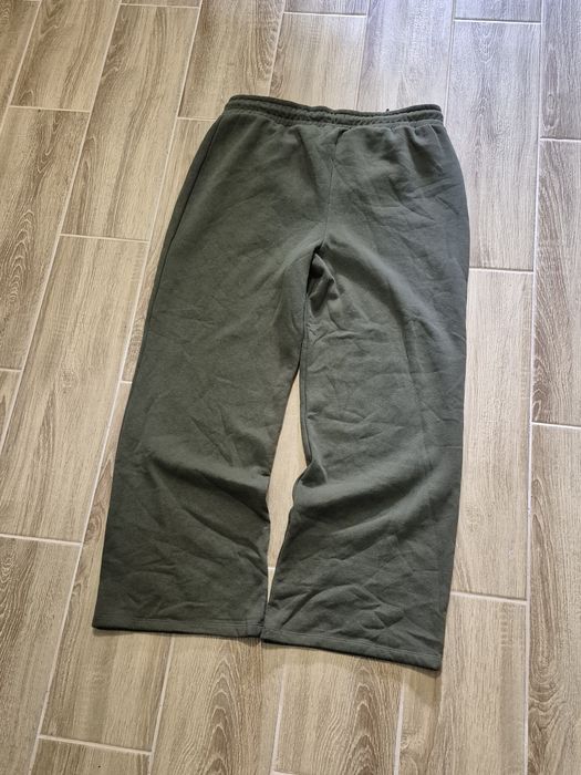 Дуже широкі штани,jaded london, Zara,true religion, ralph,rock revival