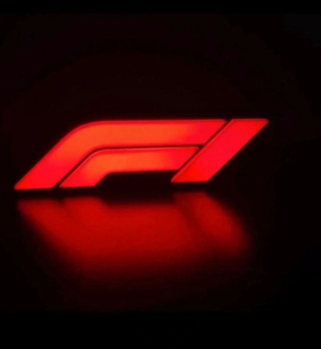 Formula 1 F1 lightbox
Um presente ideal para os fãs de F1

Temos todos