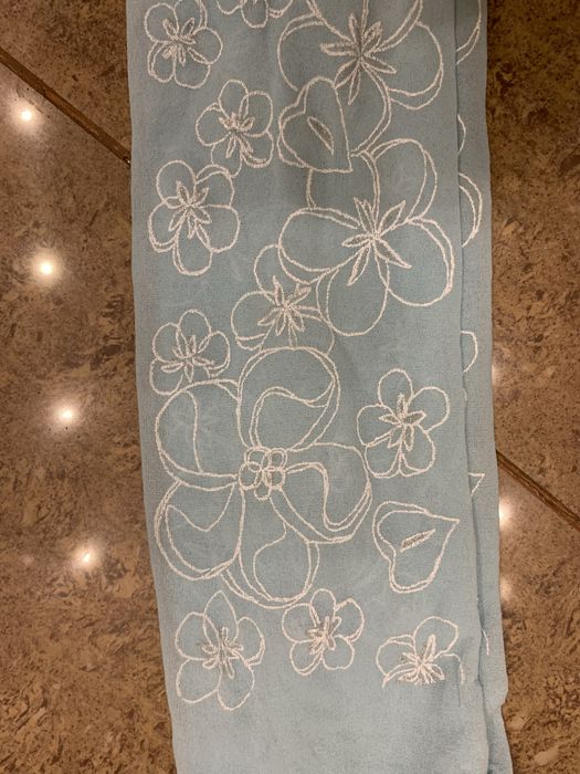 Набори дитячі колготи/шкарпетки р.14-16 на 4-6 р. Бавовна Антиковзкі