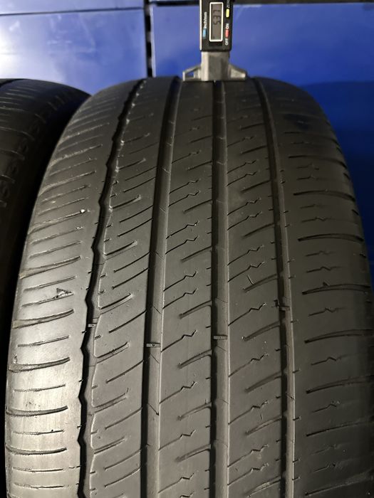 Michelin Primacy MXM4 245/45r19 Склад Шин Умань