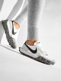 Nike Waffle Racer Crater Original женские кроссовки еайк оригинал