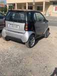 Smart cdi 2002 vendo em bom estado