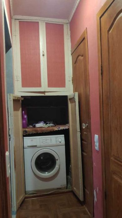 Продам 2комн.квартиру Алчевских. Сумская,метро Госпром. Свободы.